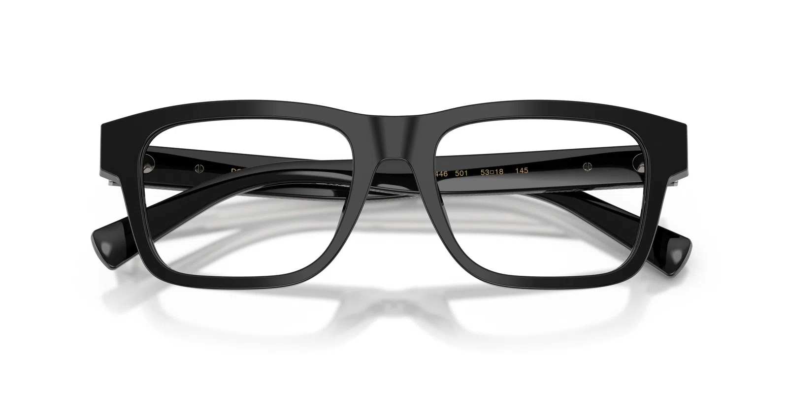Dolce & Gabbana 3446 Eyeglasses - view 24